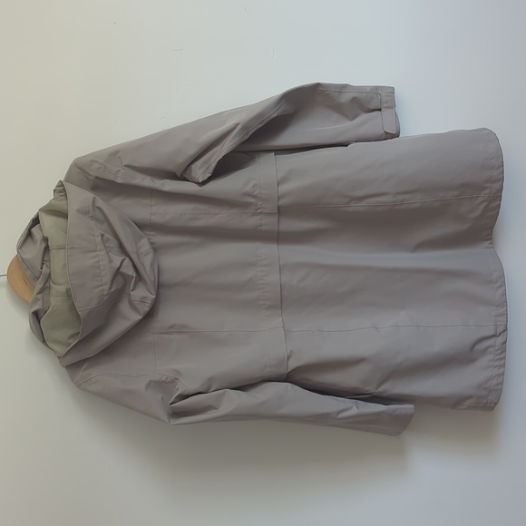 🌿COLUMBIA JACKET🌿 - Picture 4 of 5